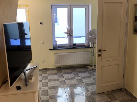 дом по адресу Наварійська