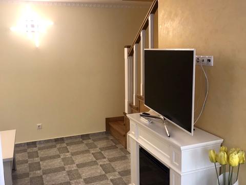 дом по адресу Наварійська