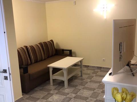 дом по адресу Наварійська