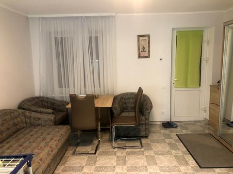 дом по адресу Наварійська