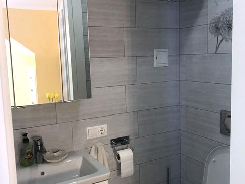 дом по адресу Наварійська