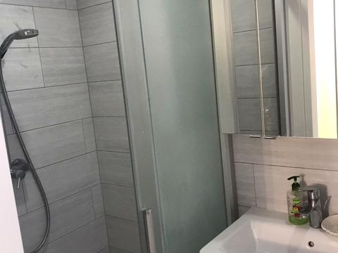 дом по адресу Наварійська