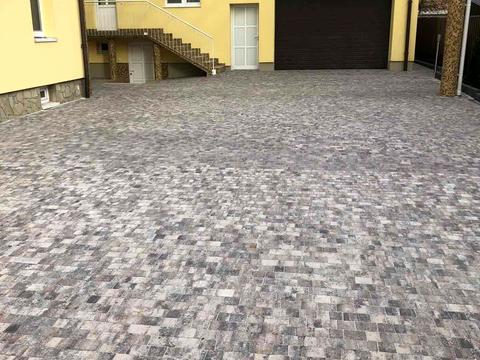 дом по адресу Наварійська