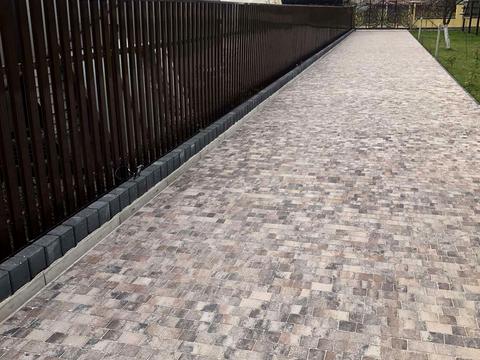 дом по адресу Наварійська