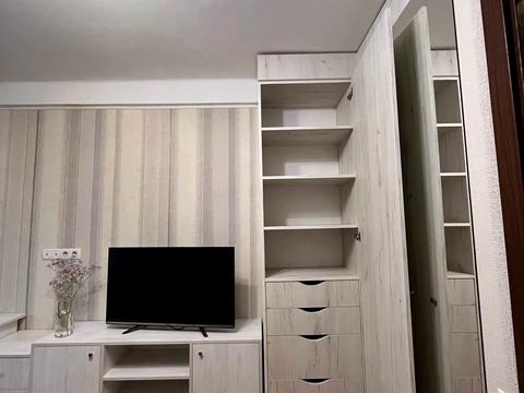 квартира за адресою Стеценка вул., 9