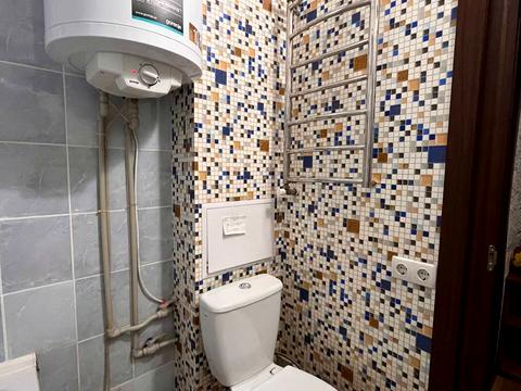 квартира за адресою Стеценка вул., 9