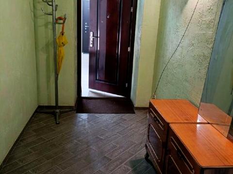 квартира за адресою Паркова вул., 77