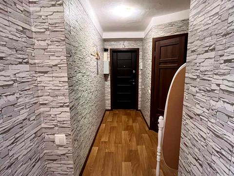 квартира за адресою Стеценка вул., 9