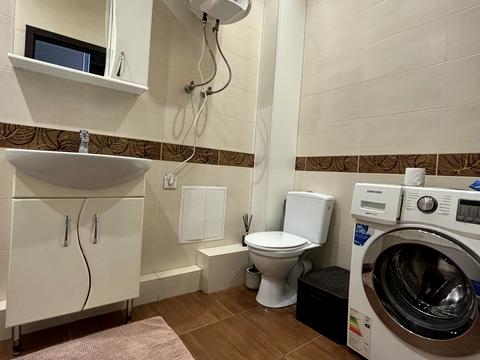 квартира за адресою Леоніда Жаботинського вул. (Правди), 20