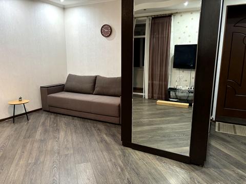 квартира за адресою Леоніда Жаботинського вул. (Правди), 20