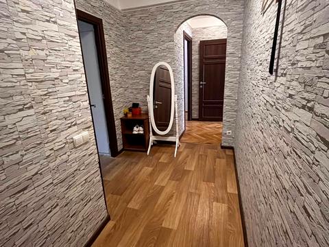 квартира за адресою Стеценка вул., 9