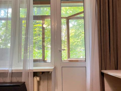 квартира за адресою Стеценка вул., 9