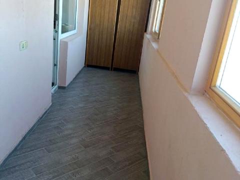 квартира за адресою Паркова вул., 77