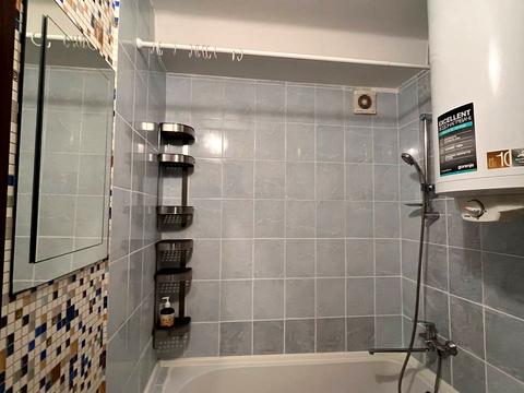 квартира за адресою Стеценка вул., 9