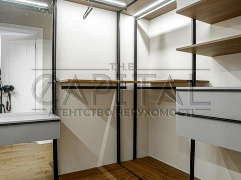 квартира по адресу Киев, Трускавецкая ул., 10-Д