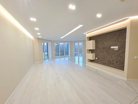 квартира за адресою Вербицького вул., 16