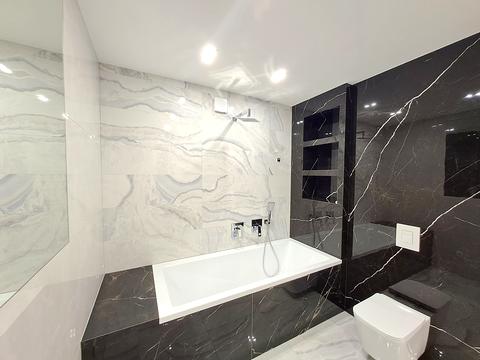 квартира за адресою Вербицького вул., 16