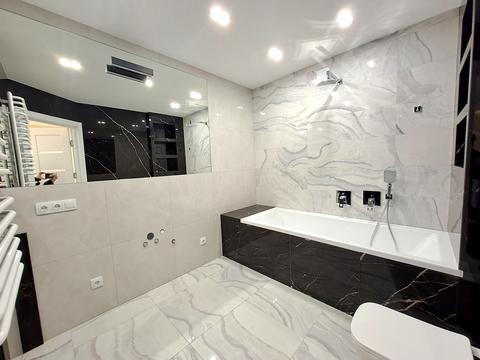 квартира за адресою Вербицького вул., 16