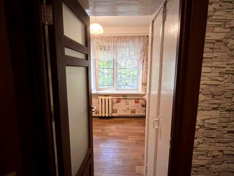 квартира за адресою Стеценка вул., 9