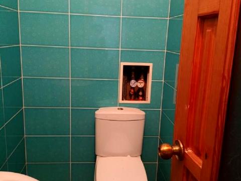 квартира за адресою Паркова вул., 77