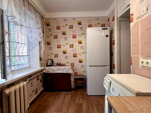 квартира за адресою Стеценка вул., 9