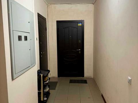 квартира за адресою Геннадія Біліченка вул. (Петровського), 33