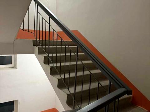 квартира за адресою Геннадія Біліченка вул. (Петровського), 33