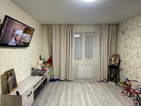 квартира за адресою Геннадія Біліченка вул. (Петровського), 33