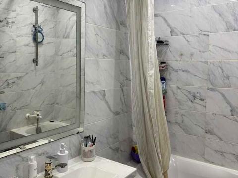 квартира за адресою Геннадія Біліченка вул. (Петровського), 33