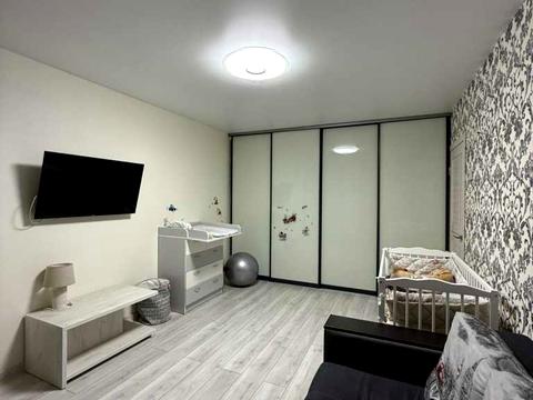 квартира за адресою Геннадія Біліченка вул. (Петровського), 33