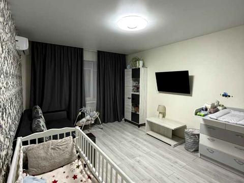 квартира за адресою Геннадія Біліченка вул. (Петровського), 33