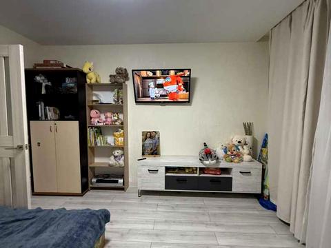 квартира за адресою Геннадія Біліченка вул. (Петровського), 33