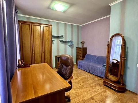 квартира за адресою Володимира Вернадського вул. (Дзержинського), 18