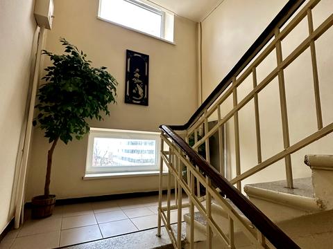 квартира за адресою Володимира Вернадського вул. (Дзержинського), 18