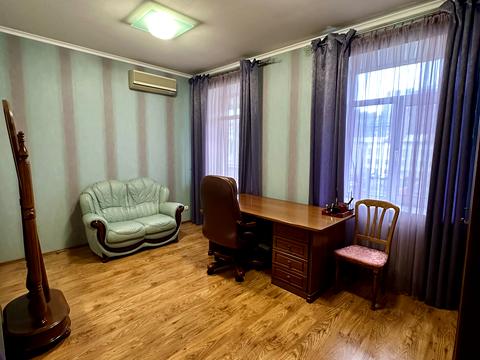 квартира за адресою Володимира Вернадського вул. (Дзержинського), 18