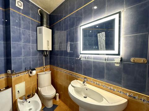 квартира за адресою Володимира Вернадського вул. (Дзержинського), 18