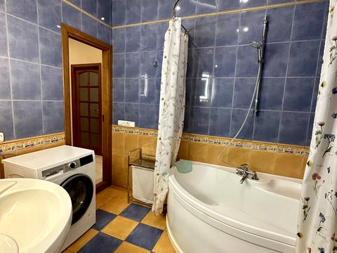 квартира за адресою Володимира Вернадського вул. (Дзержинського), 18