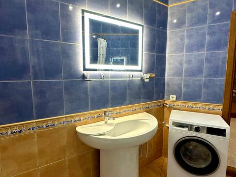 квартира за адресою Володимира Вернадського вул. (Дзержинського), 18