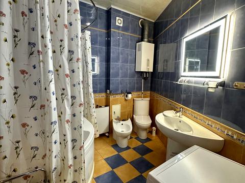 квартира за адресою Володимира Вернадського вул. (Дзержинського), 18