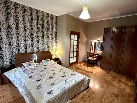 квартира за адресою Володимира Вернадського вул. (Дзержинського), 18