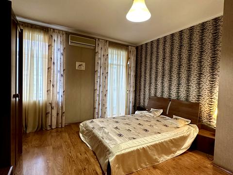 квартира за адресою Володимира Вернадського вул. (Дзержинського), 18