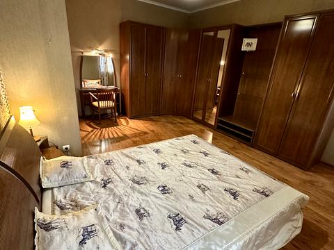 квартира за адресою Володимира Вернадського вул. (Дзержинського), 18