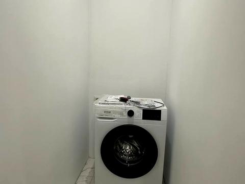 квартира по адресу Национальной Гвардии ул., 3