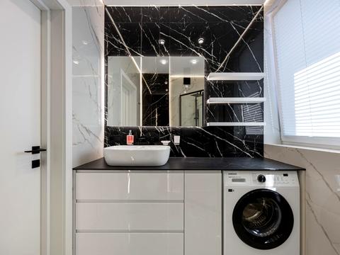 квартира по адресу Зеленая ул., 151