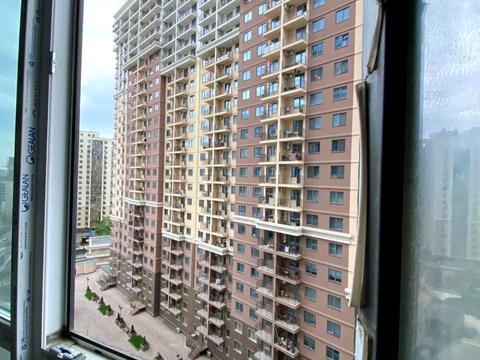 квартира за адресою Курортний пров., 2