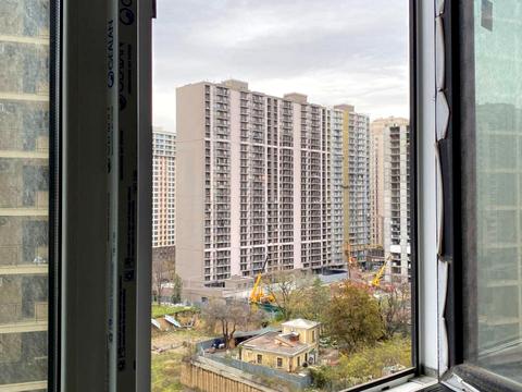 квартира за адресою Курортний пров., 2