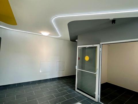 квартира по адресу Зеленая ул., 151