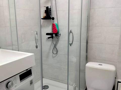 квартира за адресою Мануйлівський просп. (Воронцова), 75