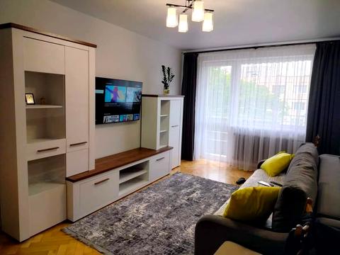 квартира за адресою Мануйлівський просп. (Воронцова), 75