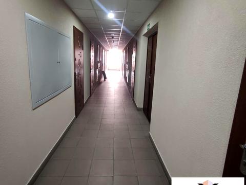 квартира по адресу Владислава Бувалкина ул., 7б